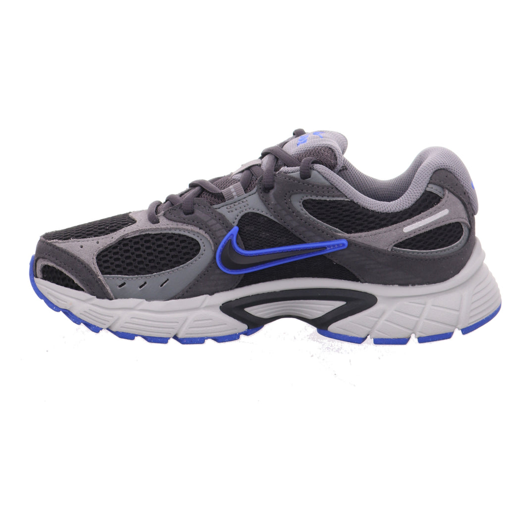 Nike | IX0702/001