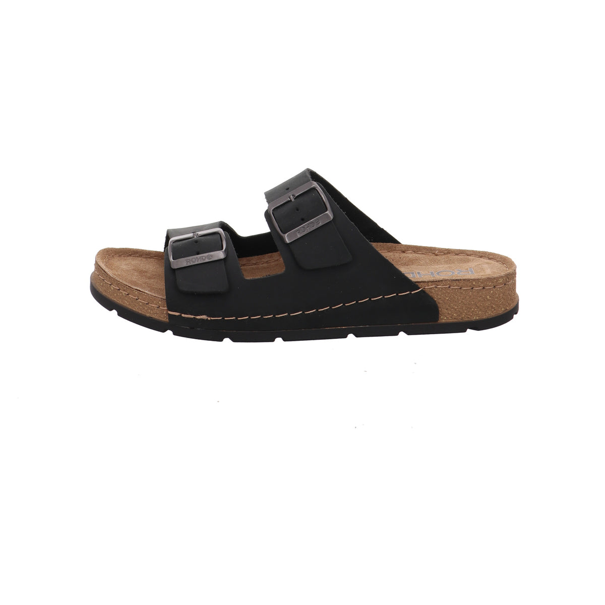 Rohde | 6294/90