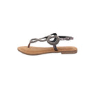 Lazamani I LA33761pewter