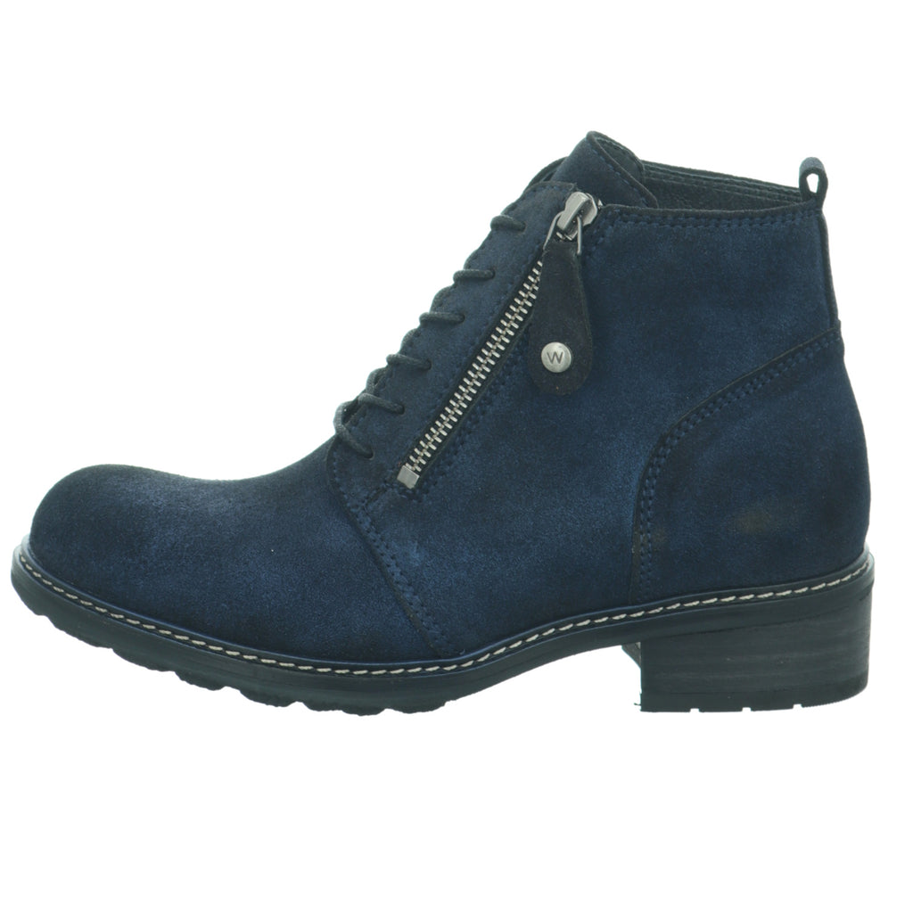 Wolky | 0447648-800
