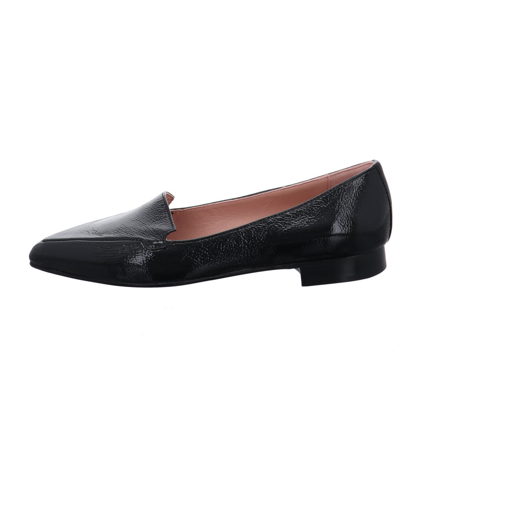 Patrizio Dolci I D0170029-547-NERO