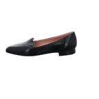 Patrizio Dolci I D0170029-547-NERO