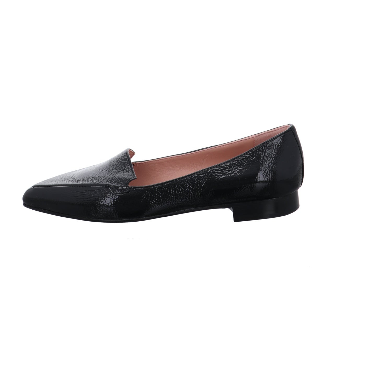 Patrizio Dolci I D0170029-547-NERO