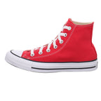 Converse| M961C/600