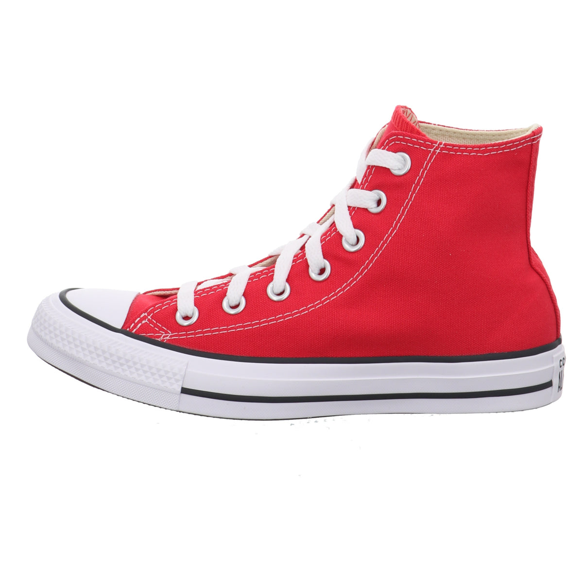 Converse| M961C/600