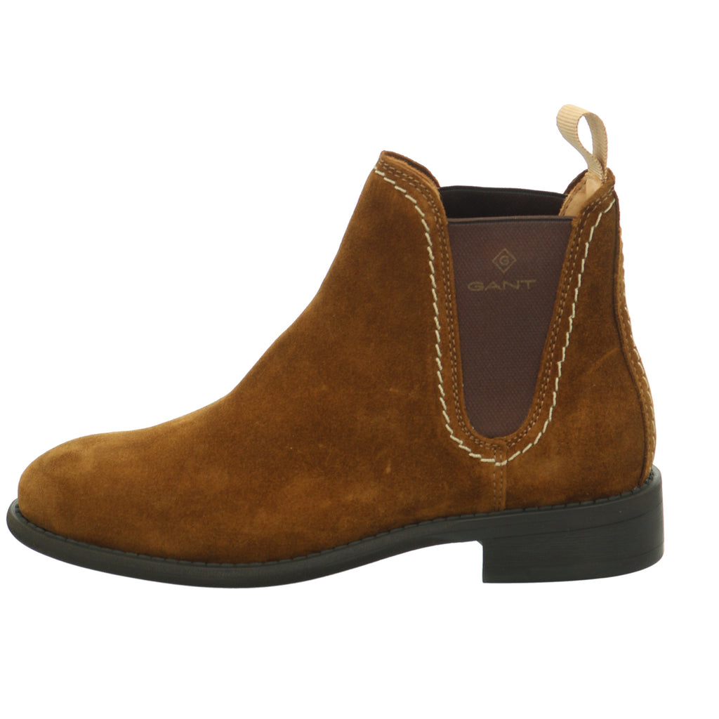 Gant | 21553923/G42
