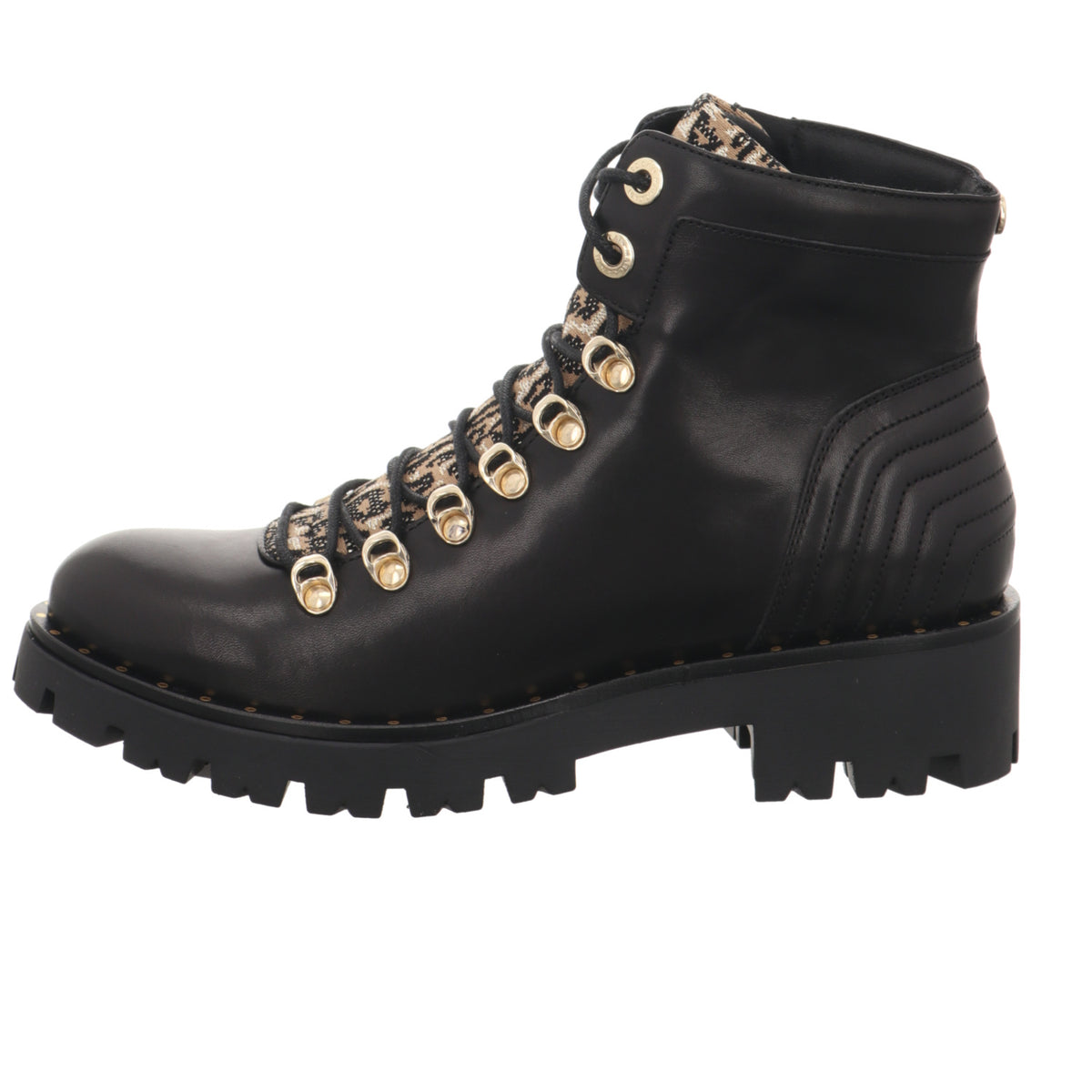 MarcCain | MB SB.17 L35-900