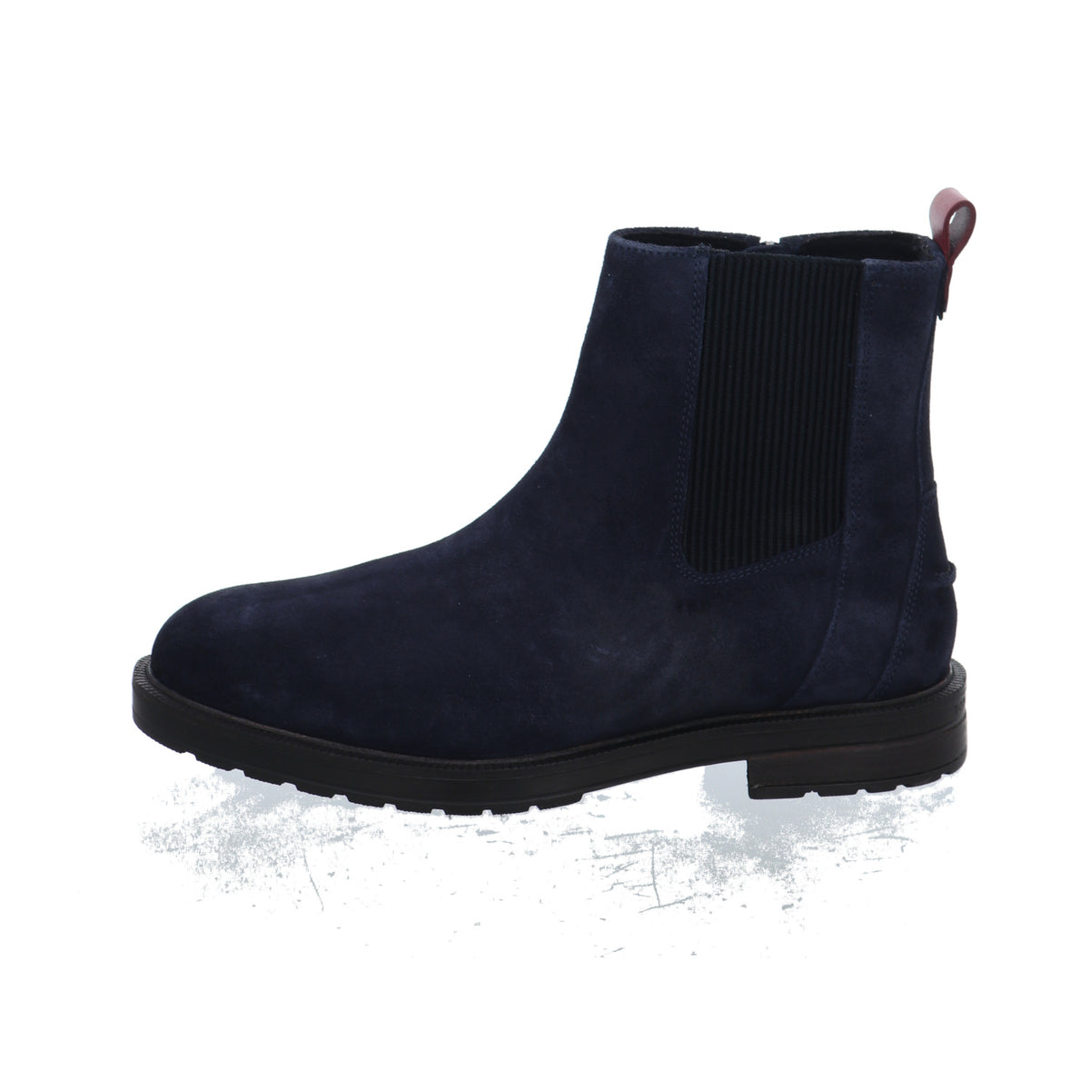 Tommy Hilfiger | FM0FM05961DW5