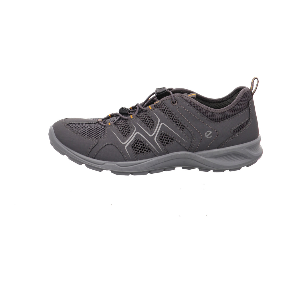 Ecco | 825774/50869