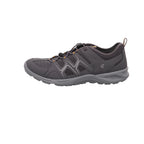 Ecco | 825774/50869