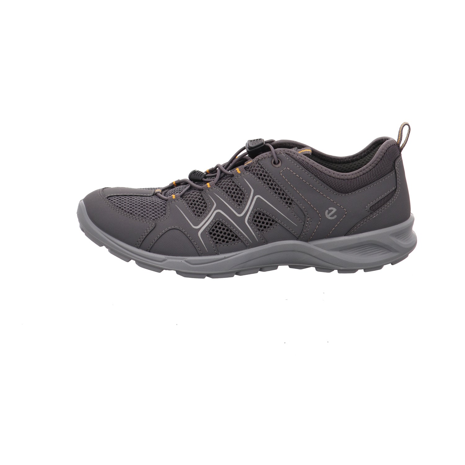 Ecco | 825774/50869