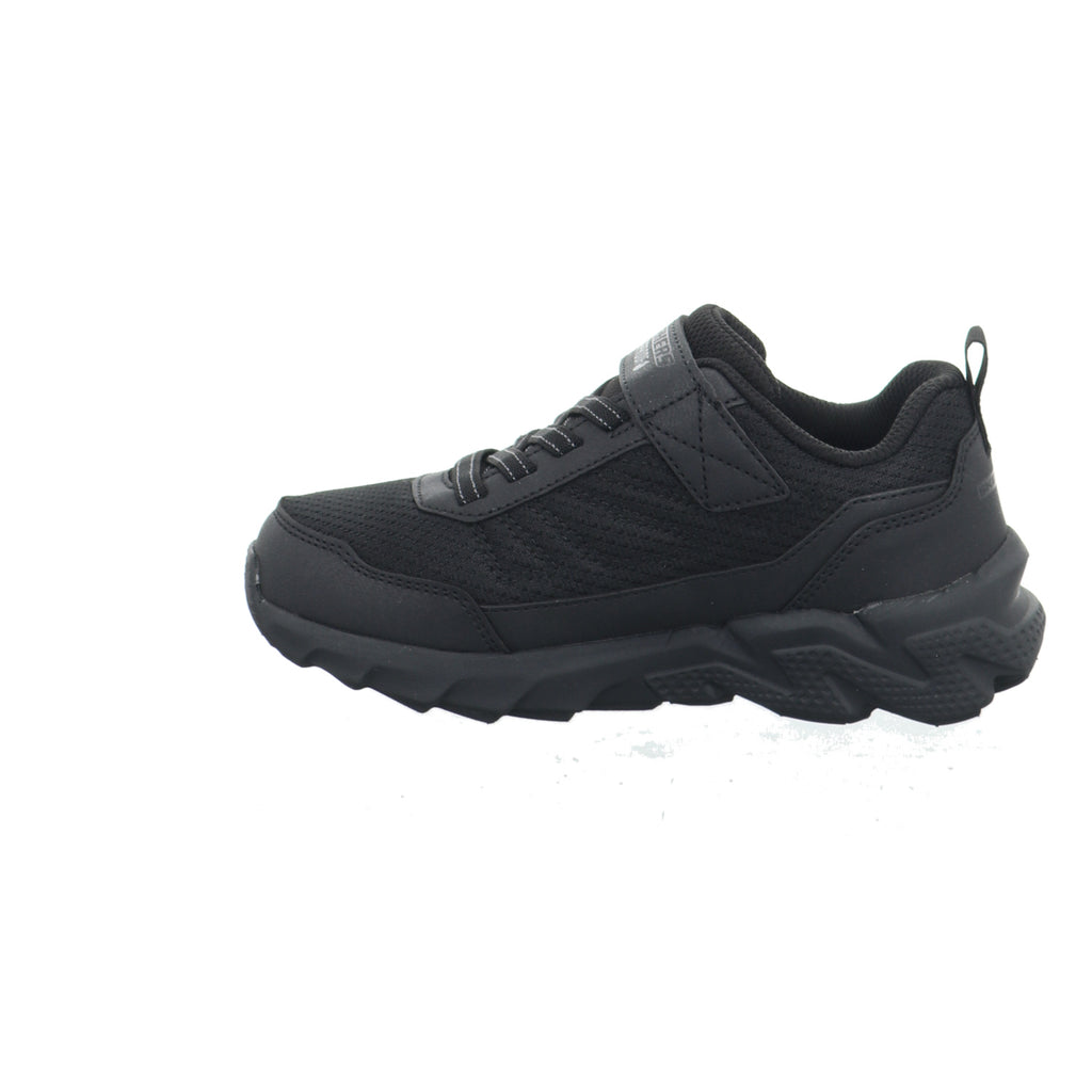 Skechers |