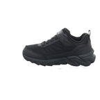 Skechers |