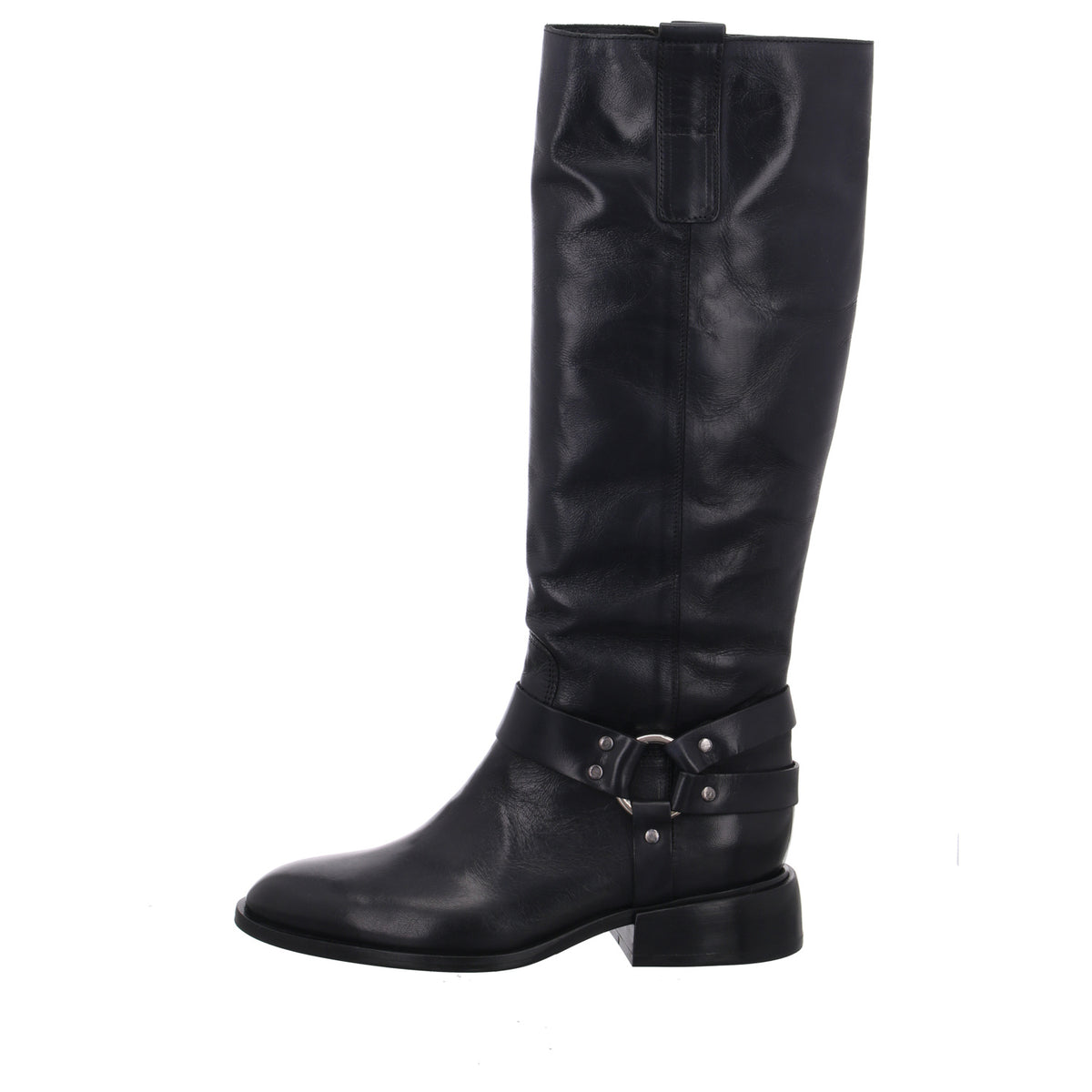Mimmu | MM256M3-0072-001