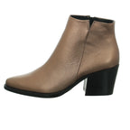 Paul Green | 9780-054