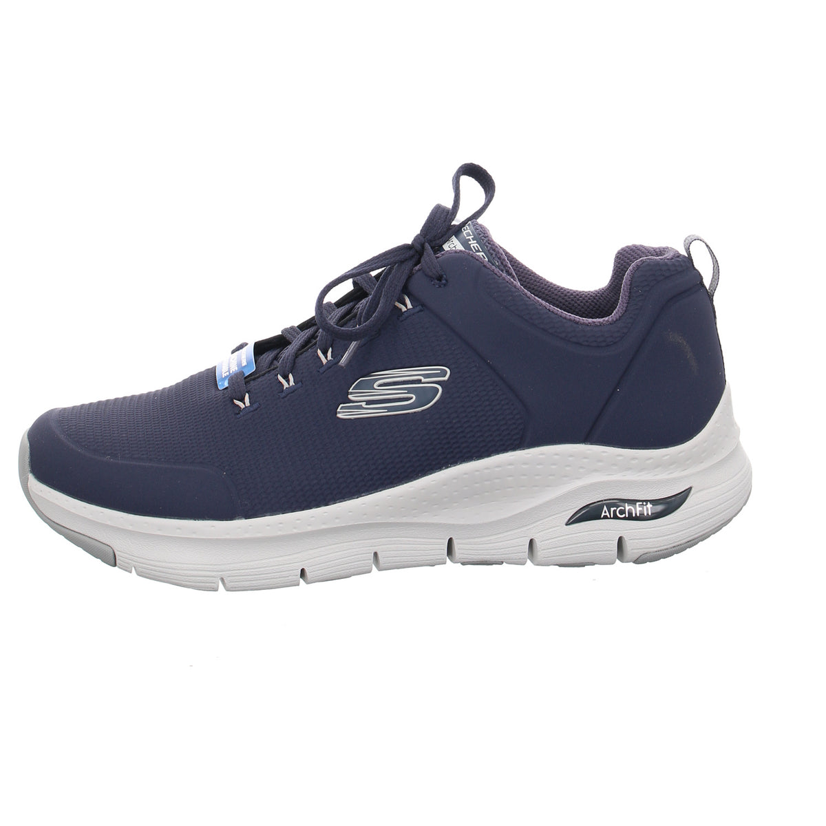 Skechers | 232200 NVY