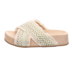 Marco Tozzi 2-87500-46 429 MT Feel ME in beige