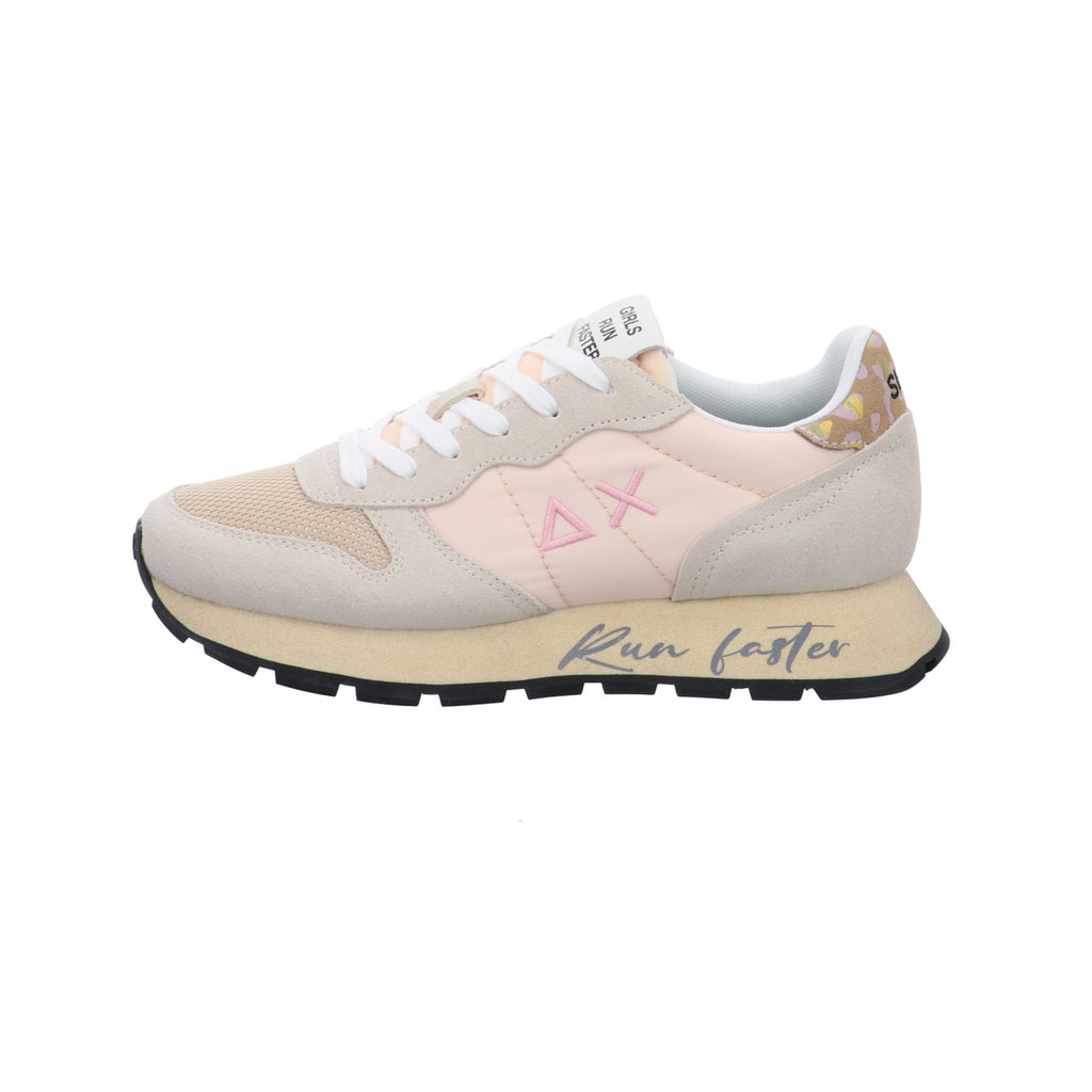 SUN68 | Z35207-39