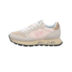 SUN68 | Z35207-39