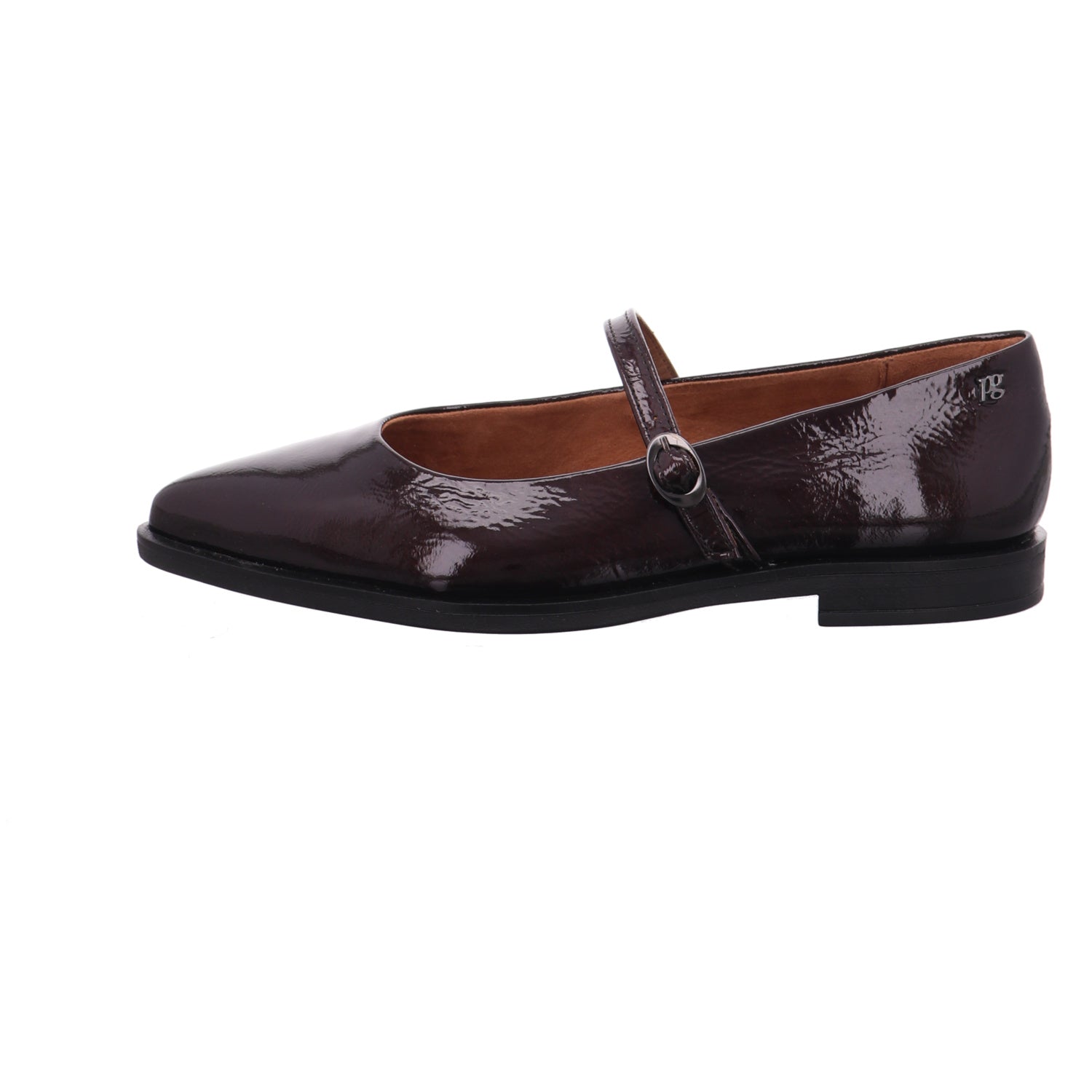 Paul Green | 1127-060