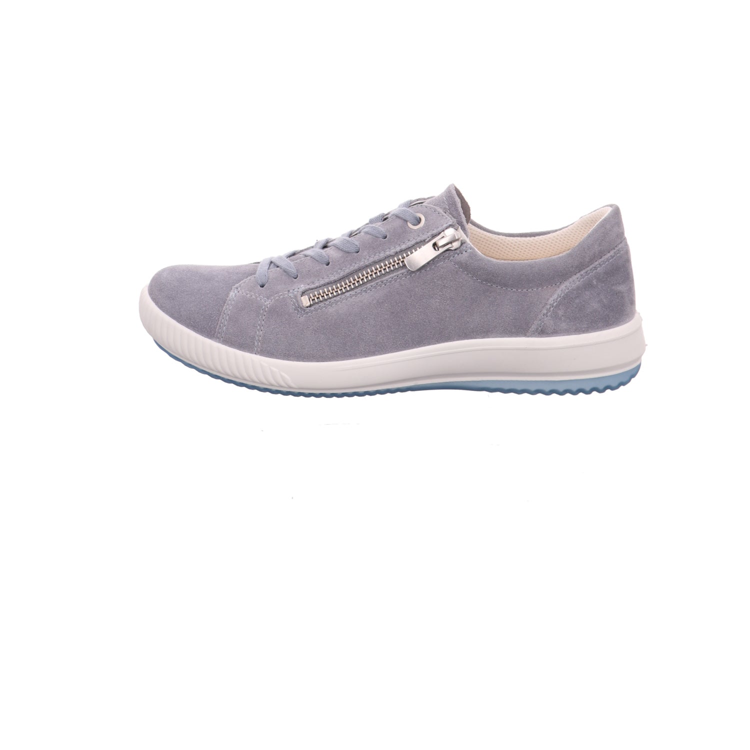 Legero I 2-001162-8500