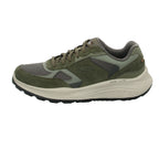 Skechers |
