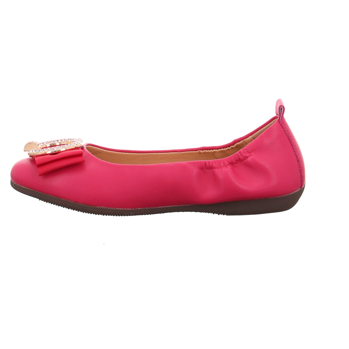 La Ballerina  | N24-03G-38G-045-045-T