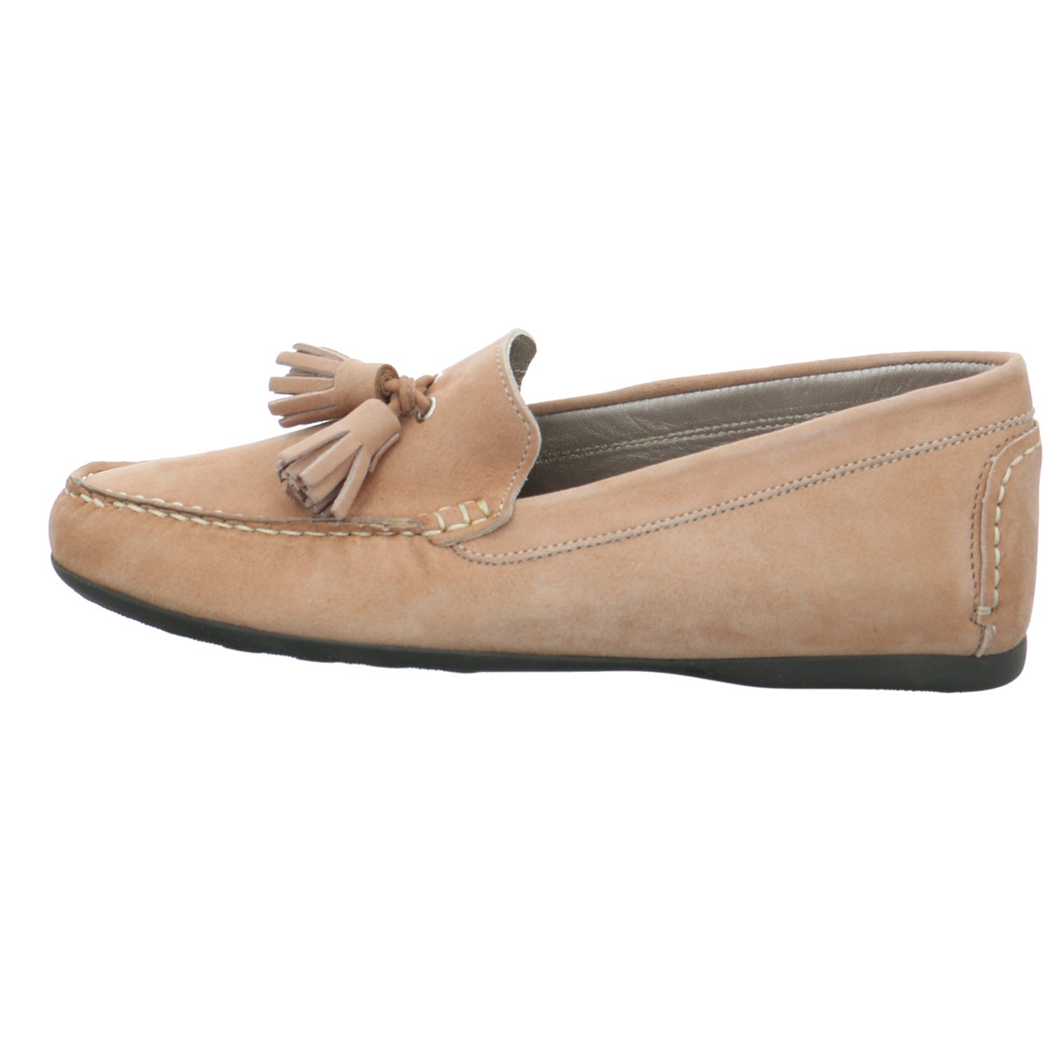 La Cabala  | L801004SGCLADE0500