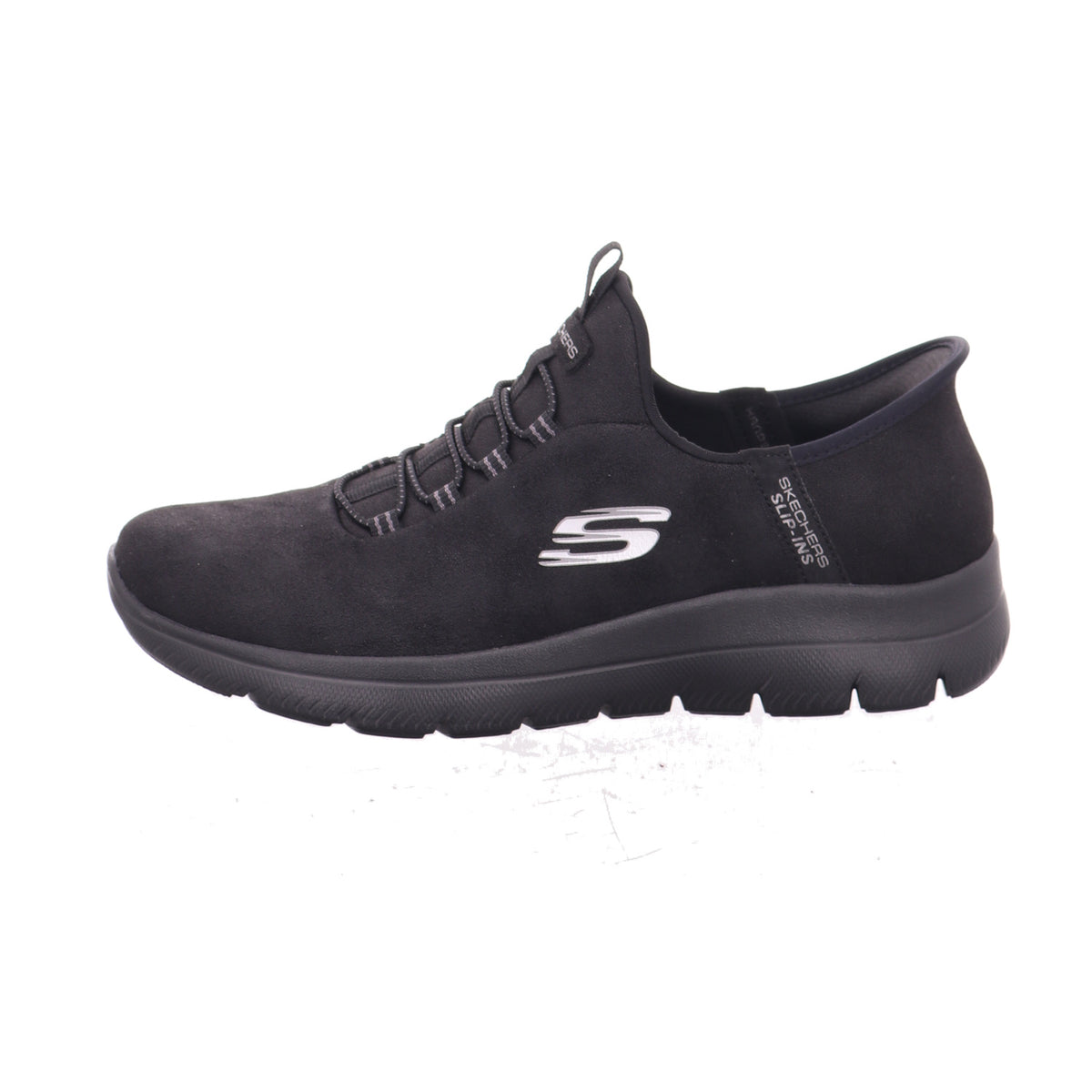 Skechers | 150254 BBK