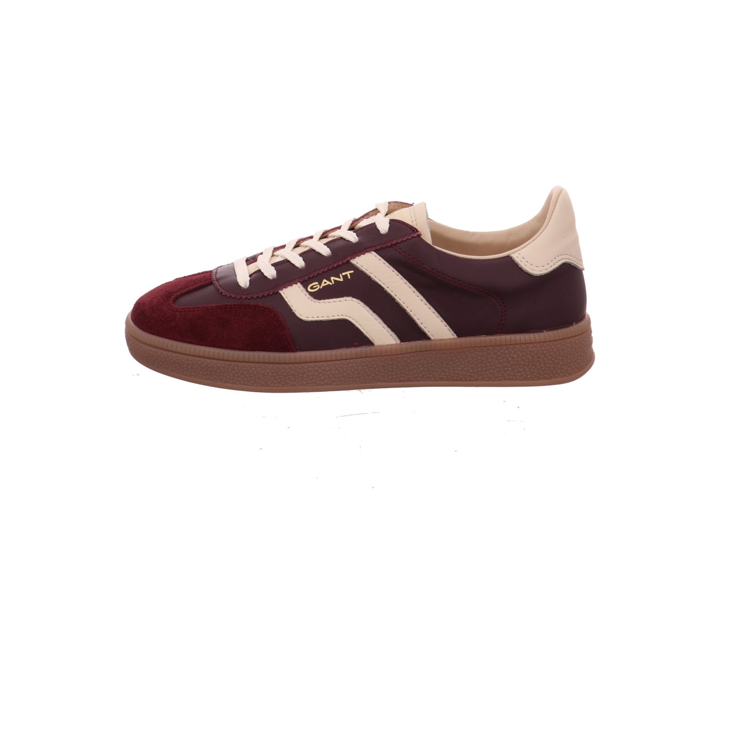 Gant I 32531247/G590