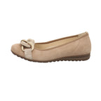 Gabor I 82.625.30