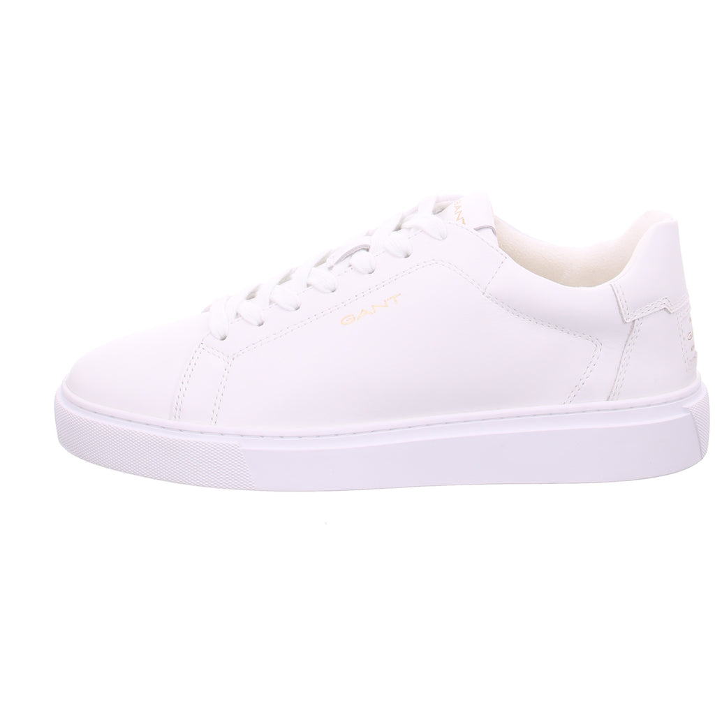 Gant I 28631555/G172