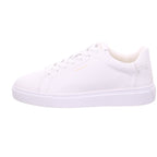 Gant I 28631555/G172