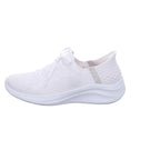Skechers | 149710 WHT