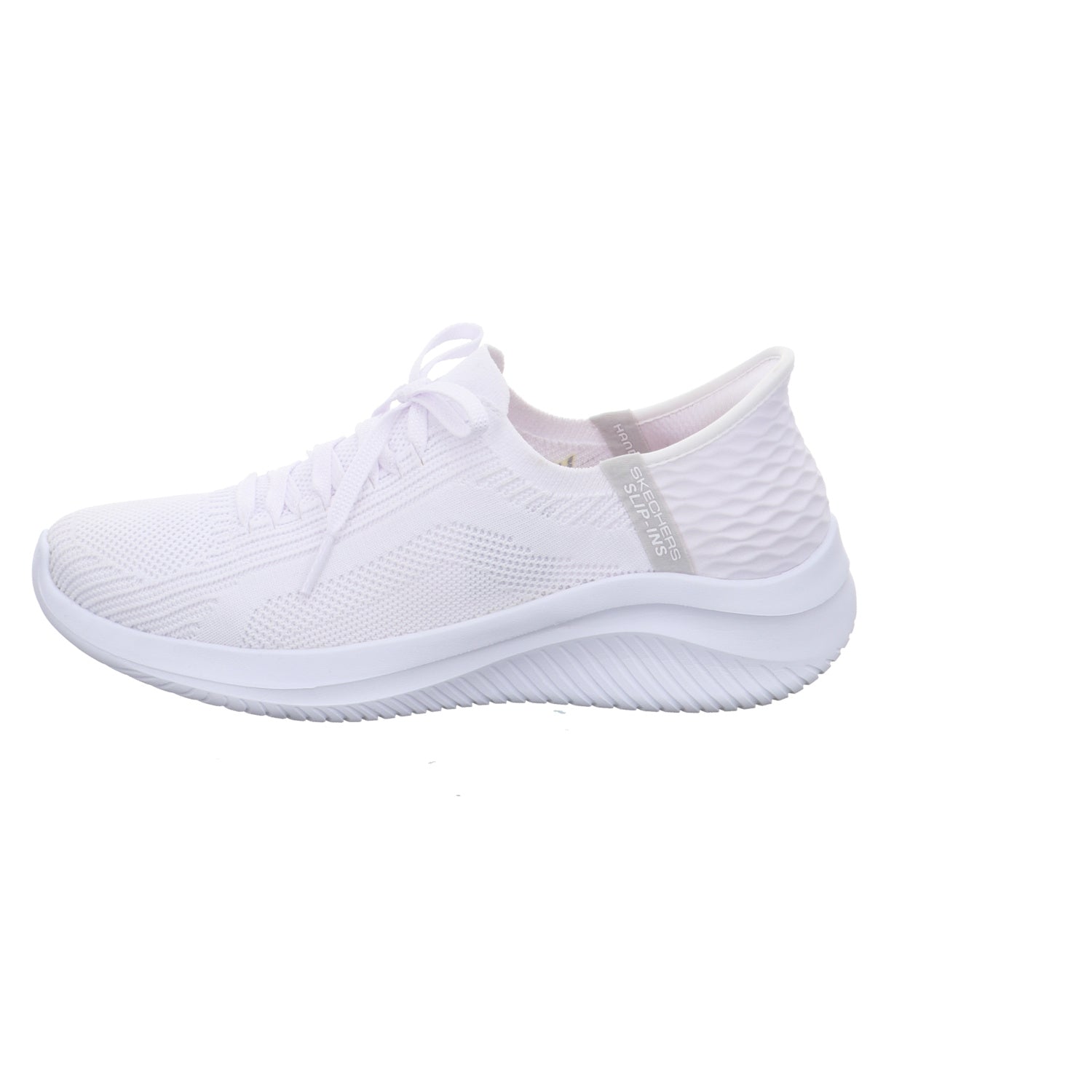 Skechers | 149710 WHT