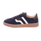 Gant | 33533345/G680