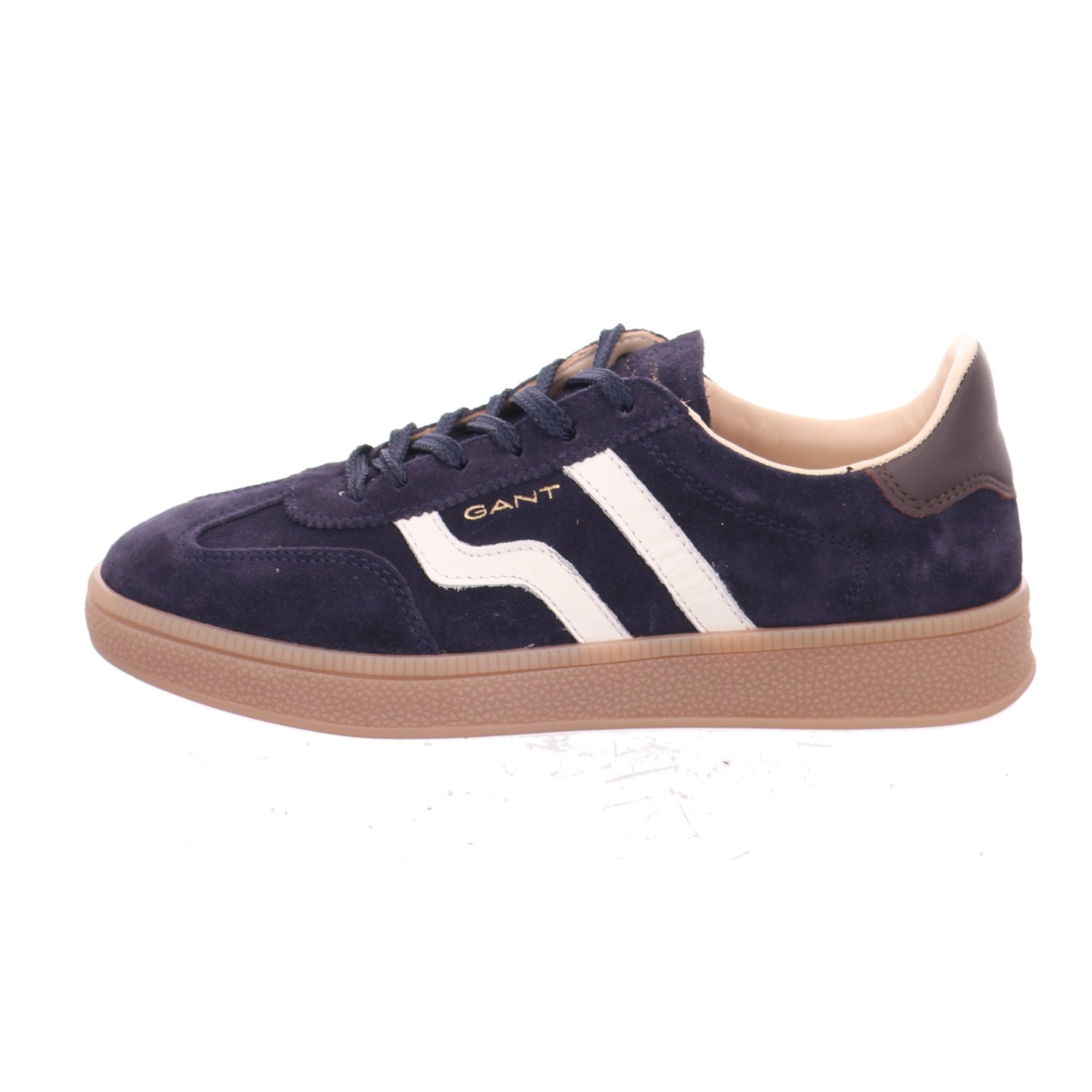 Gant | 33533345/G680