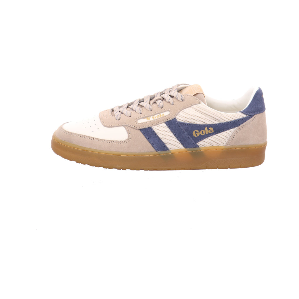 Gola I CMB772CW