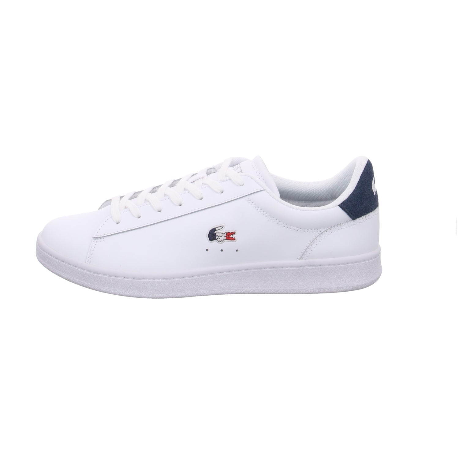 Lacoste I 48SMA0111-407