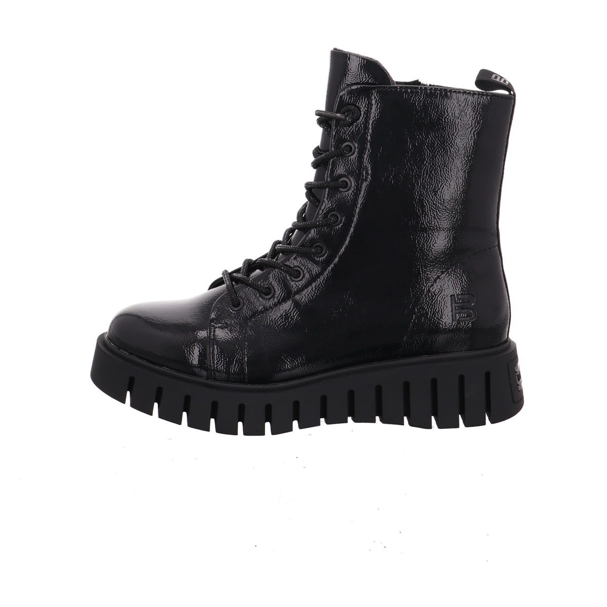 Bagatt | D31AO1375700-1010