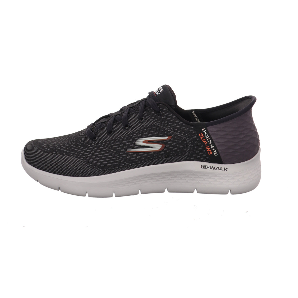 Skechers | 216505 BKOR