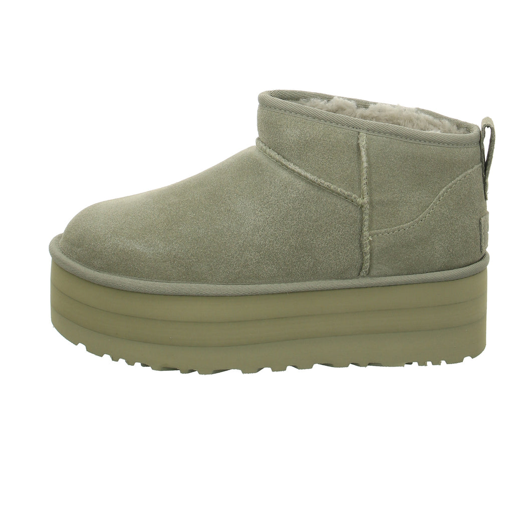 Ugg |