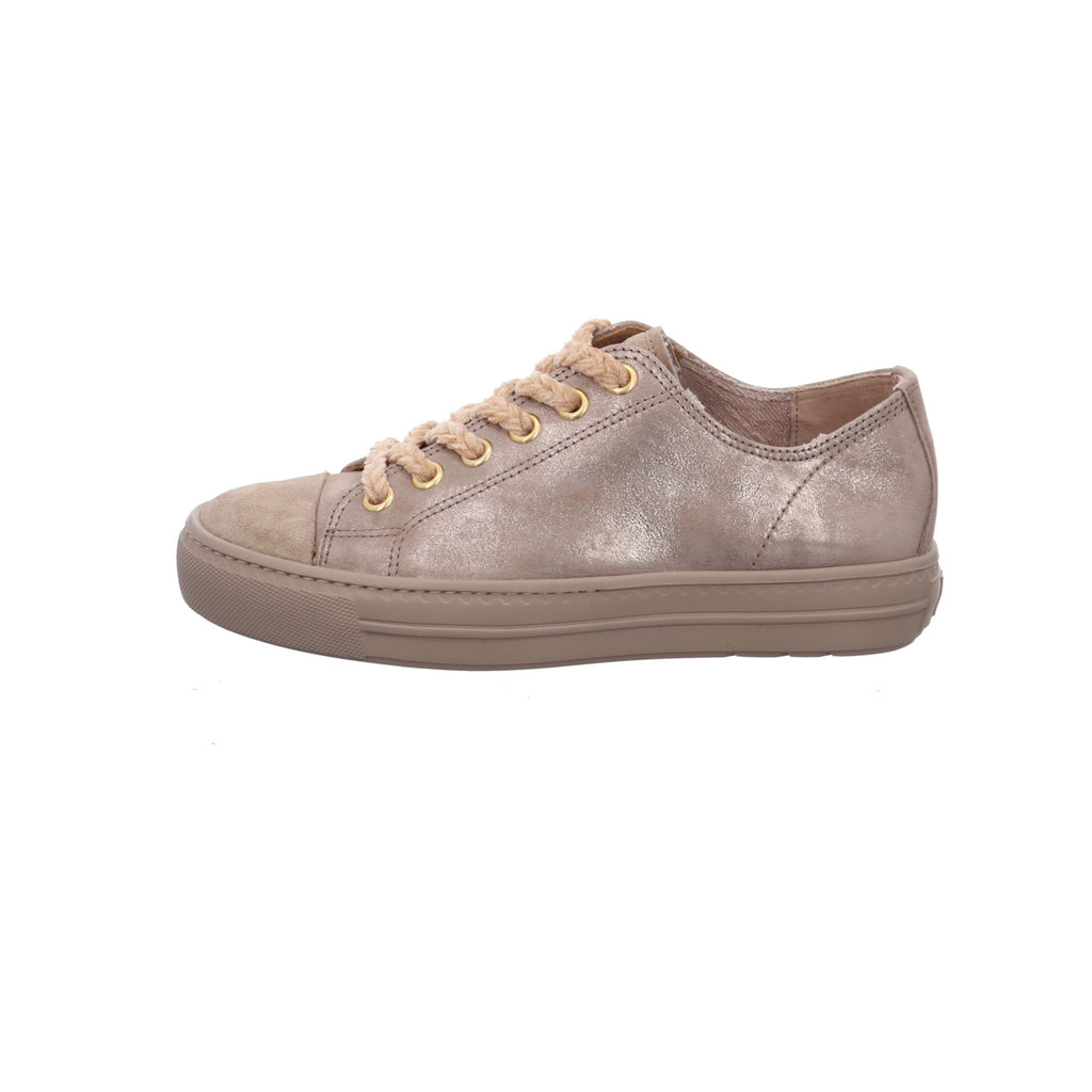 Paul Green | 4977-268