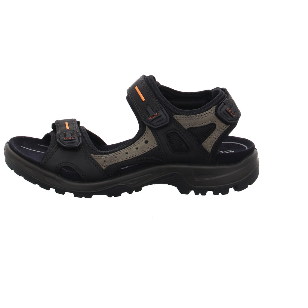 Ecco I 069564/50034