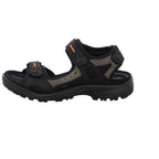 Ecco I 069564/50034
