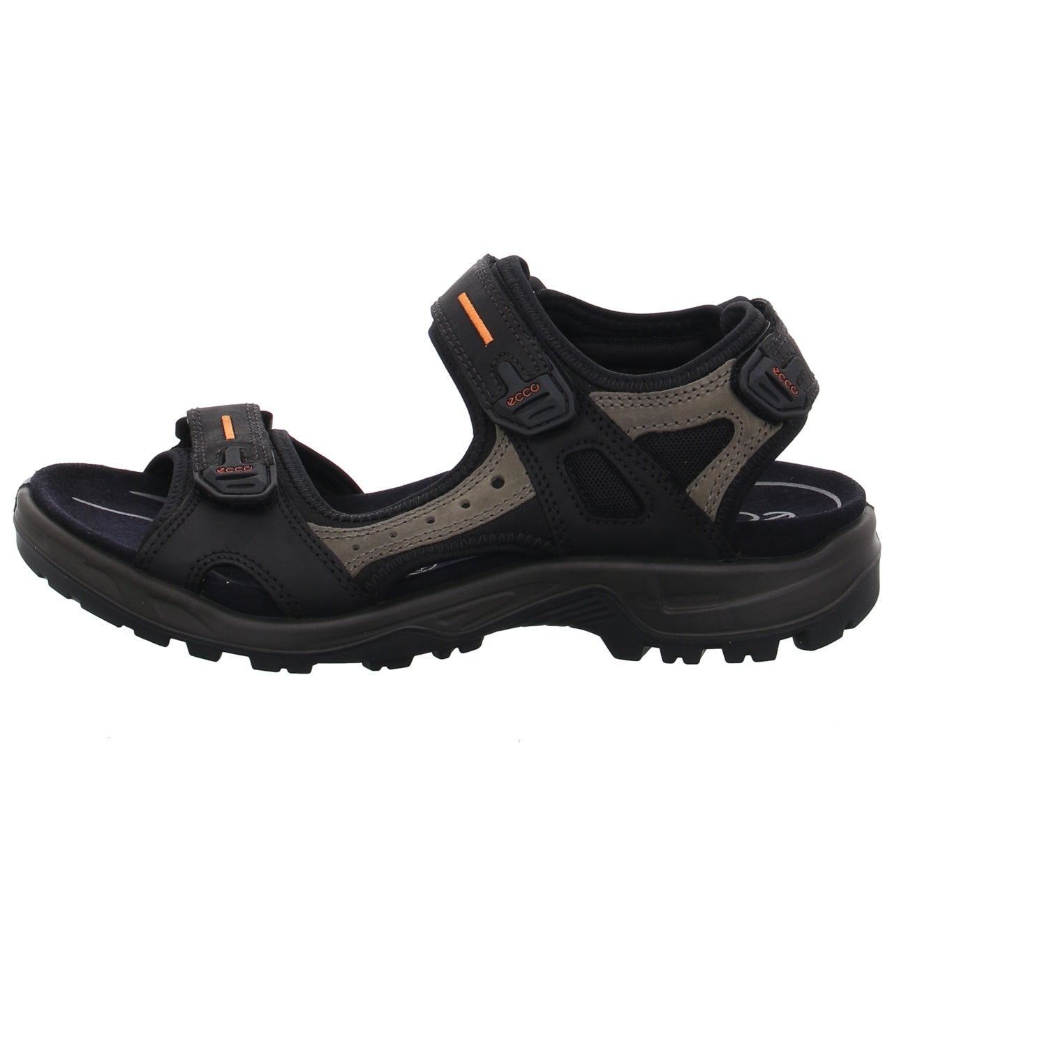 Ecco I 069564/50034