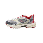 Lacoste I 49SFA0025-262