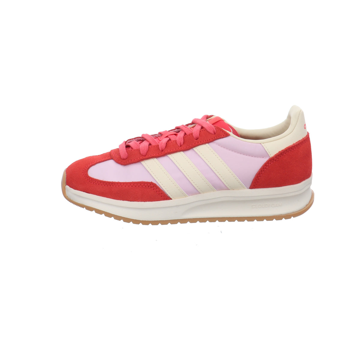 Adidas | JP5465/000
