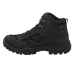 Ecco I811274/51052