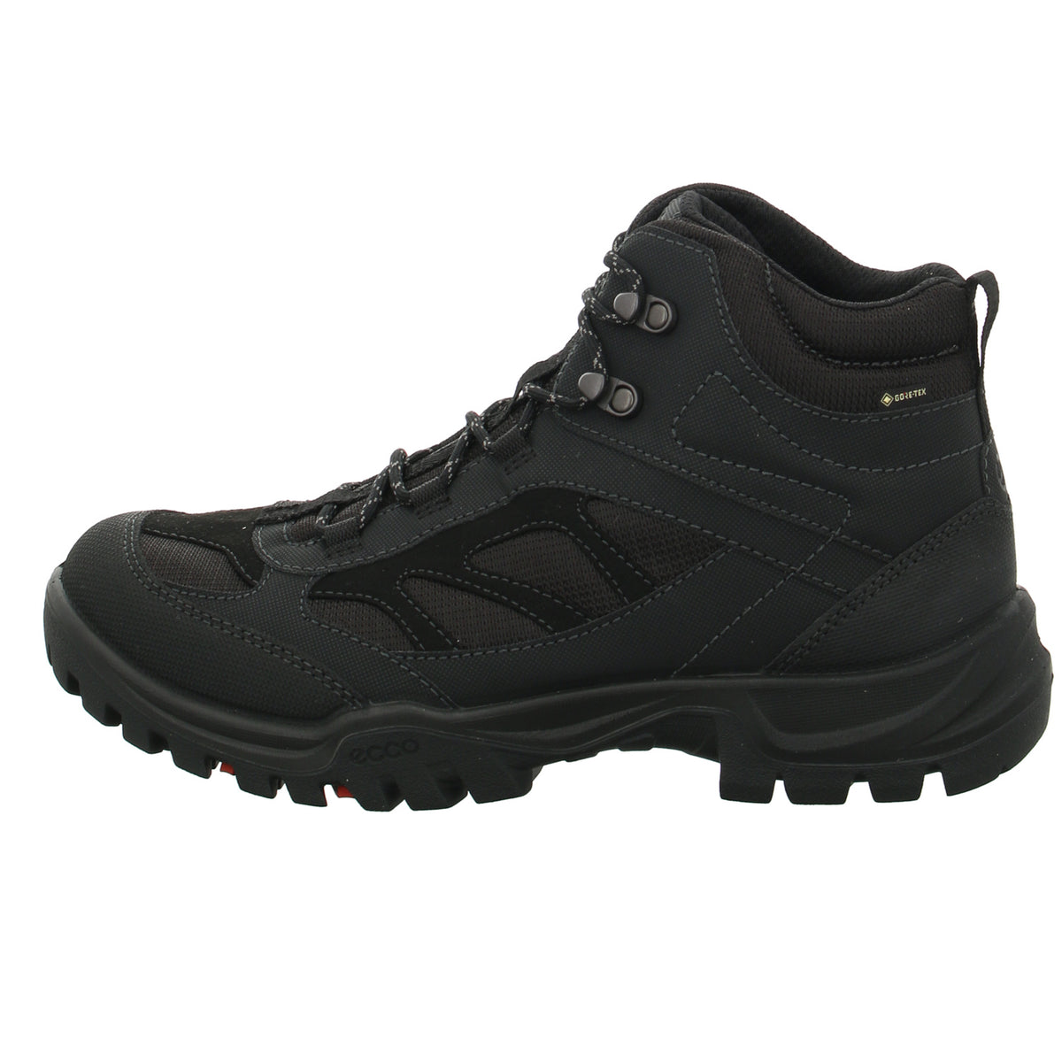 Ecco I811274/51052